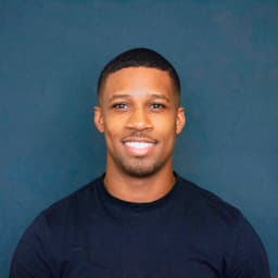 Sheldon Soloa, Founder of BraneBridge