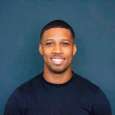 Sheldon Soloa, Founder of BraneBridge